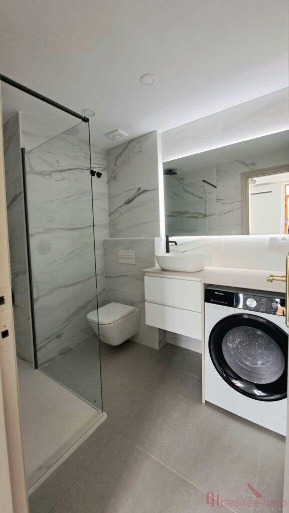 Appartement 45 m² à Valence