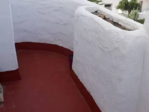 Piso de 60 m² en Chiclana de la Frontera