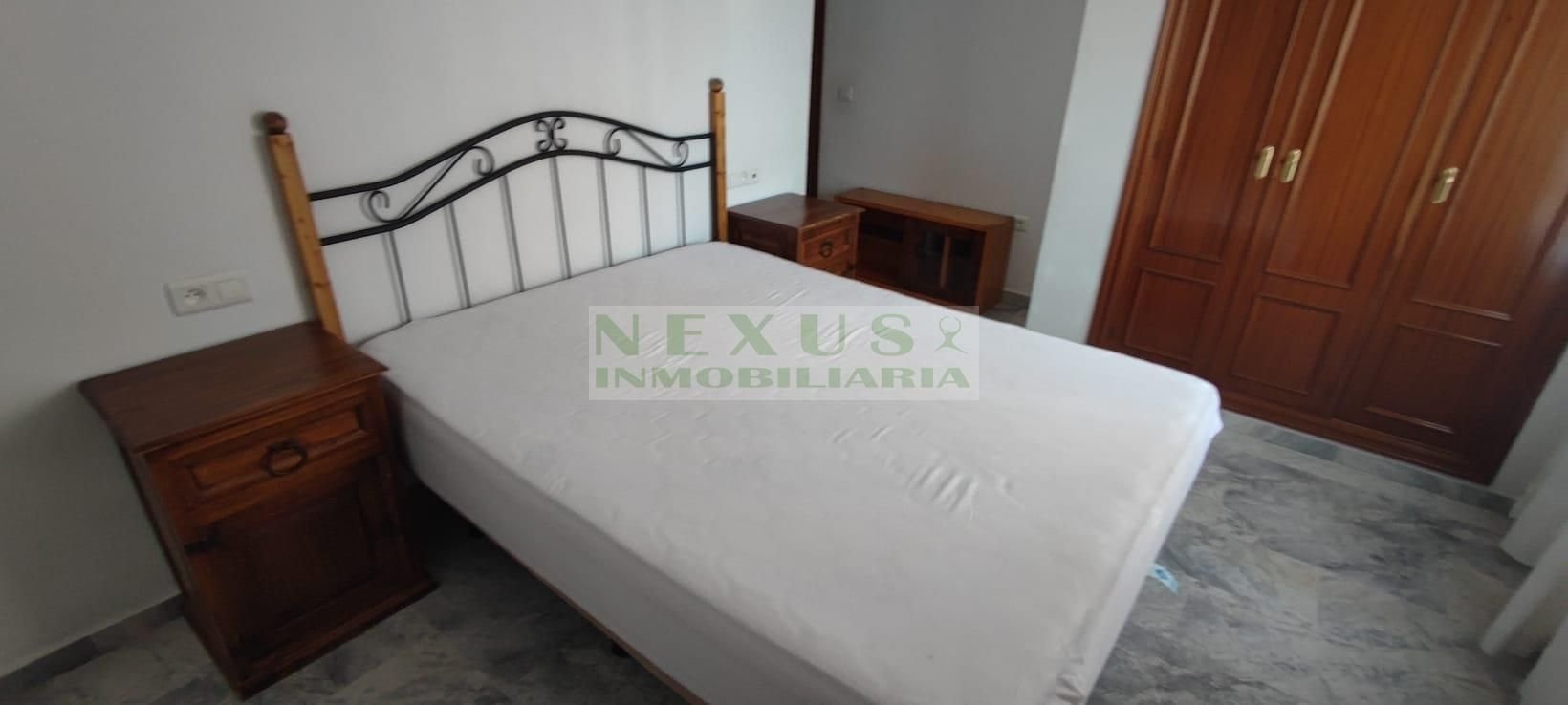 Appartamento 130 m² a Cáceres