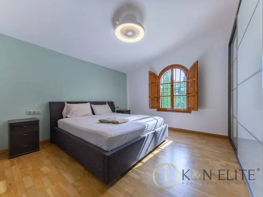 Casa de 631 m² en Elche