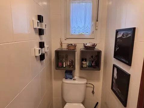 Piso de 220 m² en Gorliz