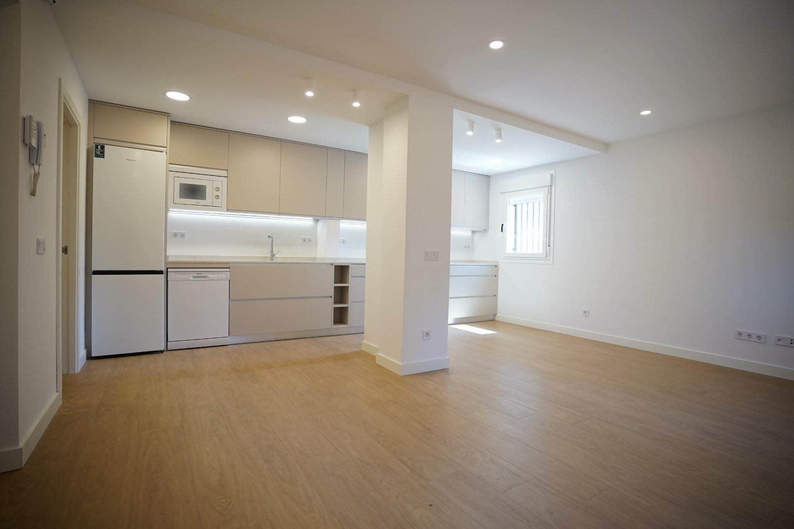 Casa de 61 m² a Pozuelo de Alarcón