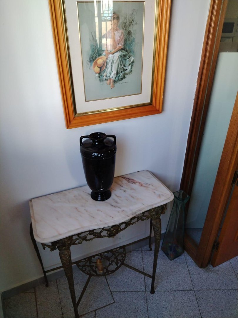 Casa de 62 m² a Montijo