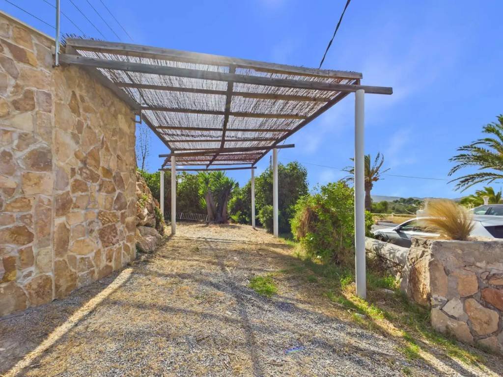 Piso de 72 m² en Manacor