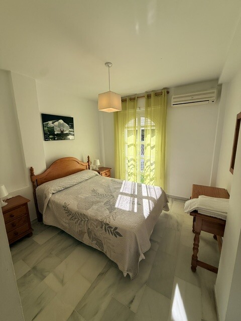 Pis de 70 m² a Chiclana de la Frontera