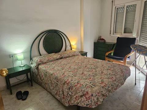 Piso de 91 m² en Calafell
