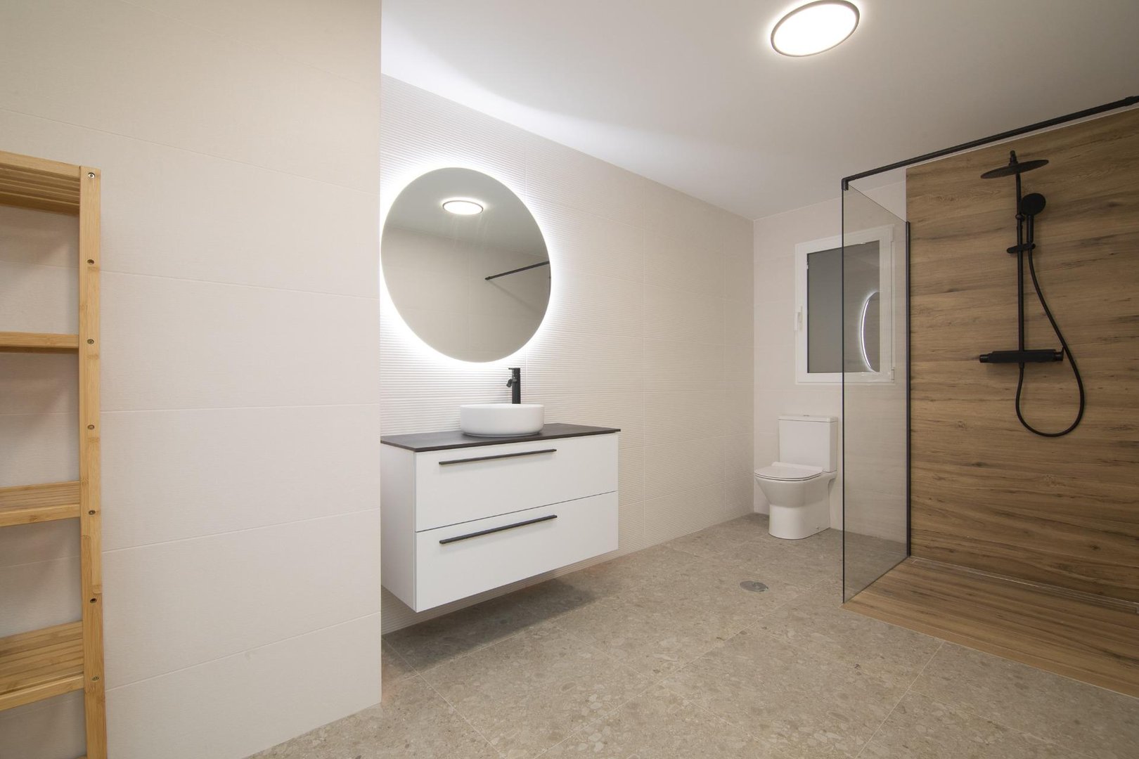 Habitación en alquiler, Elche