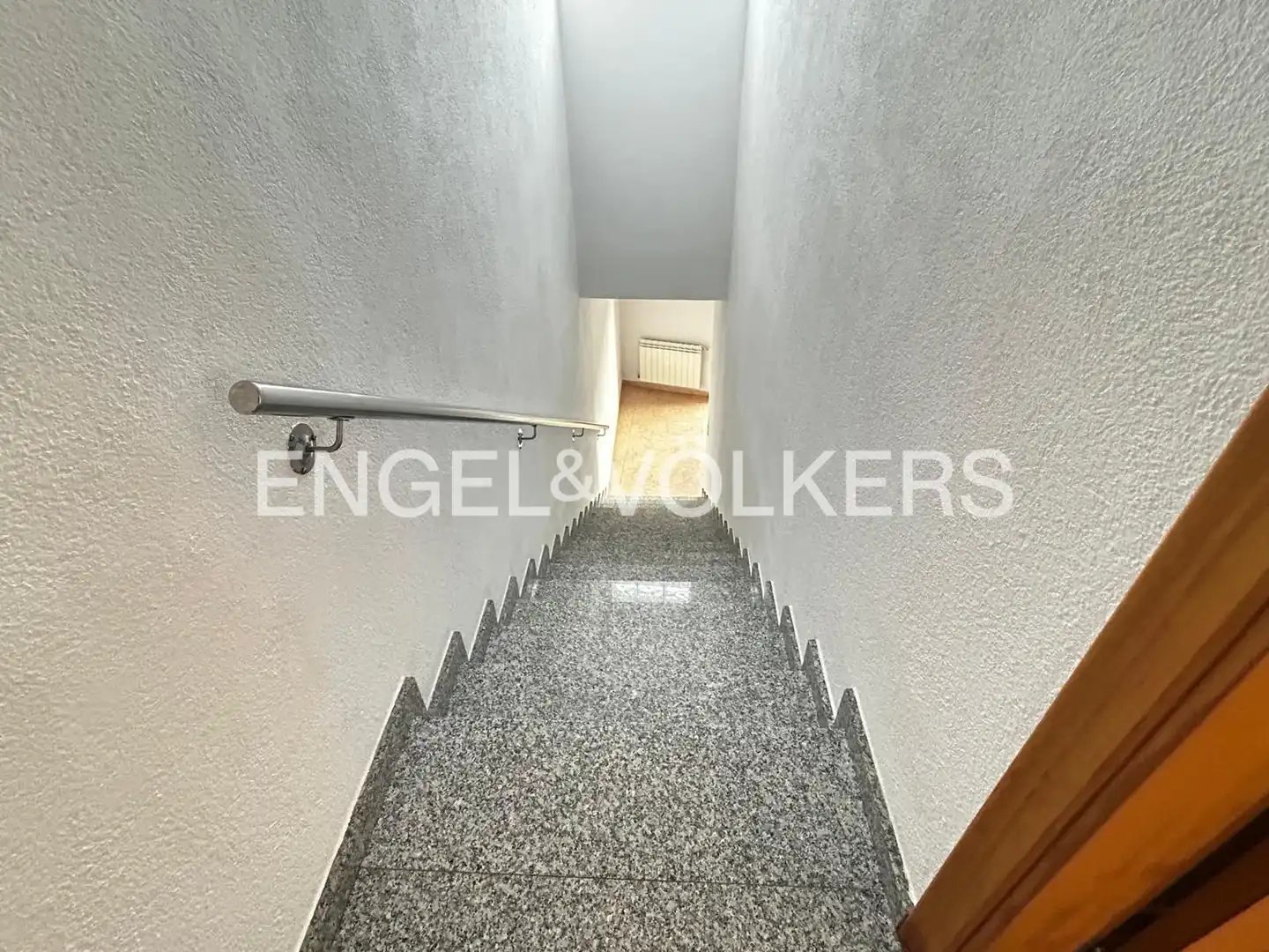 Piso de 251 m² en Vilalba Sasserra