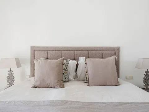 Piso de 187 m² en Benahavís