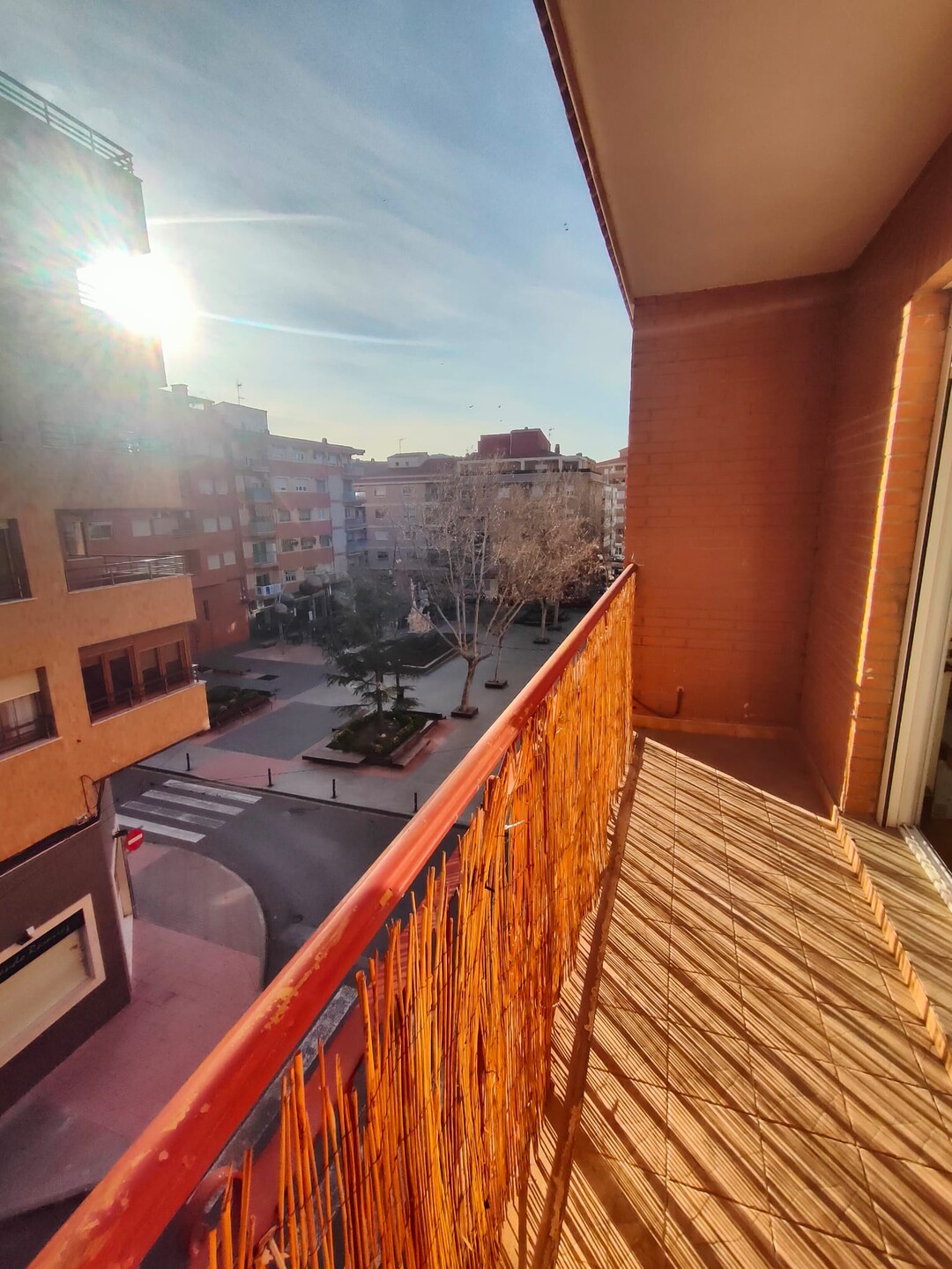 Apartamento 141 m² em Ibi