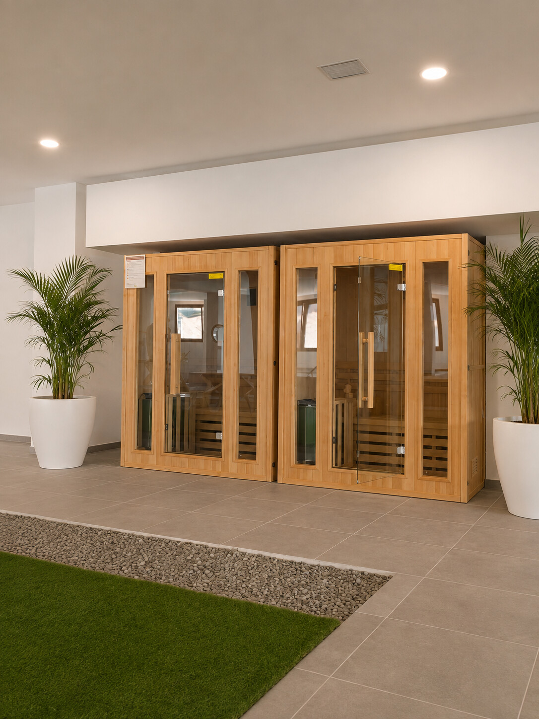 Piso de 42 m² en Mogán