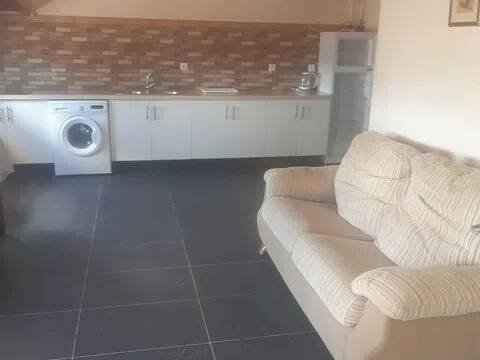 Piso de 61 m² en Utrera