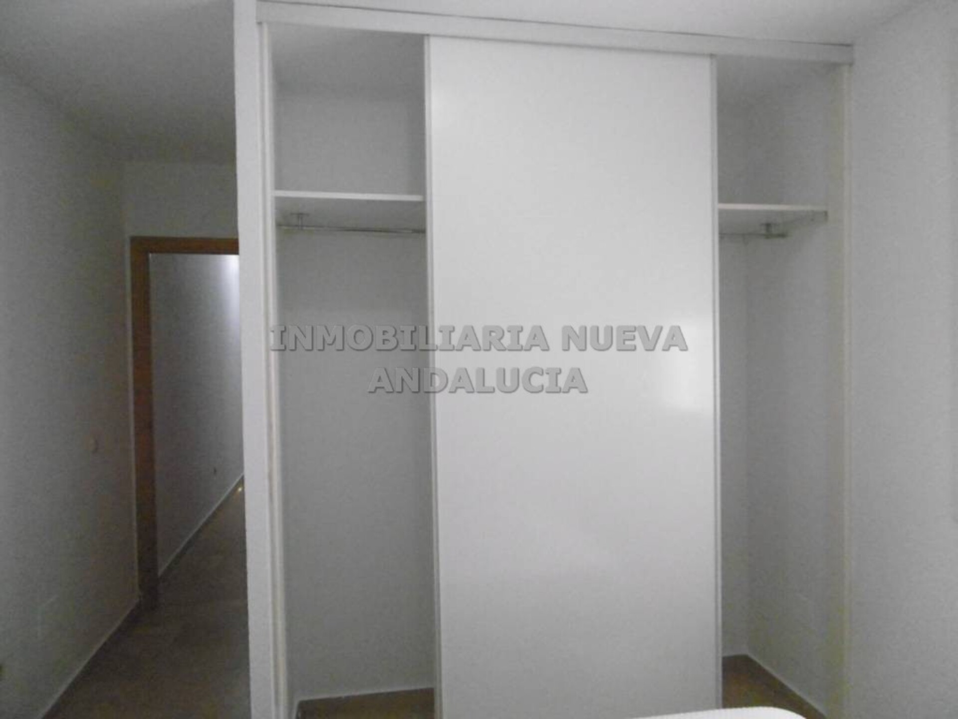 Pis de 81 m² a Almeria