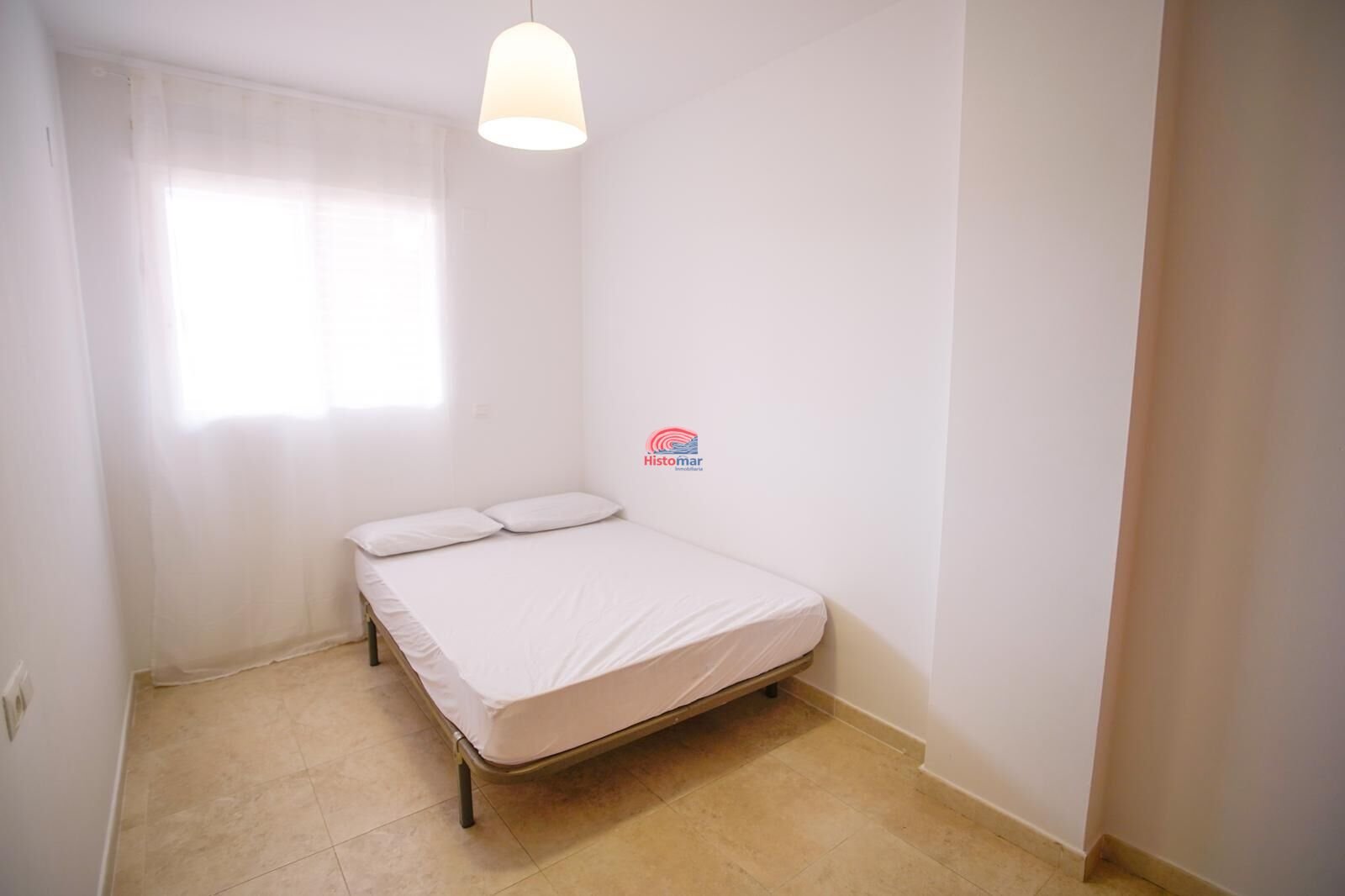 Pis de 134 m² a Sagunt