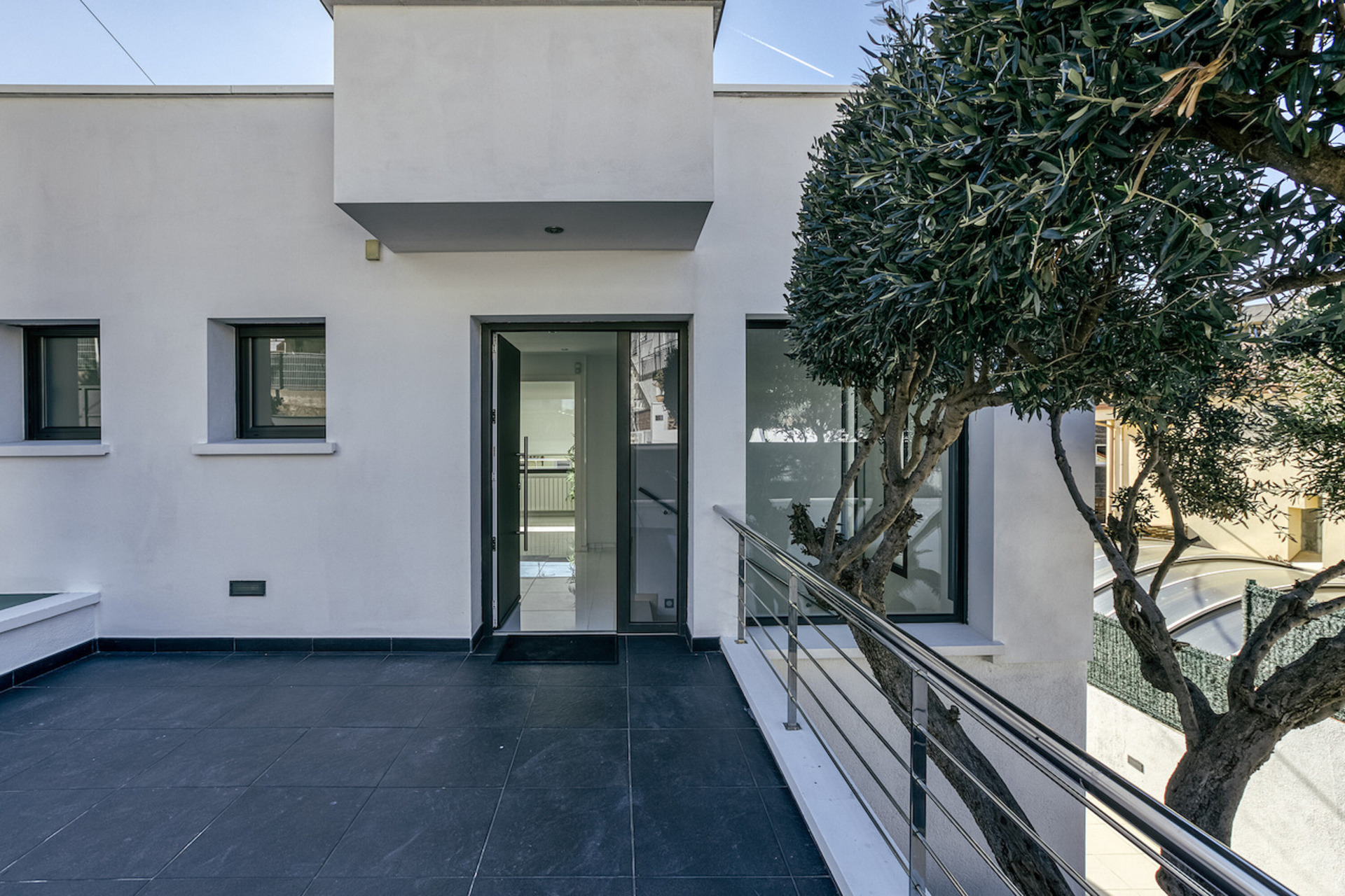 Piso de 240 m² en Roses