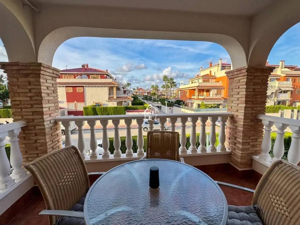 Wohnung 65 m² in Orihuela