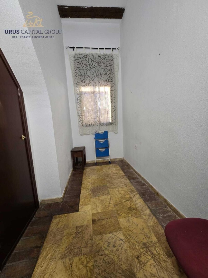 Piso de 45 m² en Córdoba