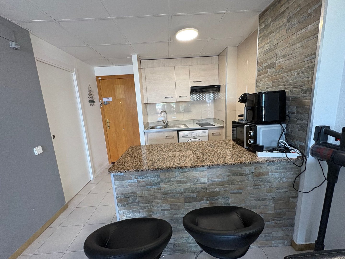 Appartamento 52 m² a Salou
