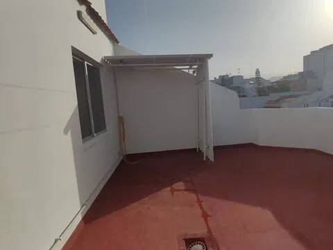 Pis de 85 m² a Las Palmas de Gran Canaria