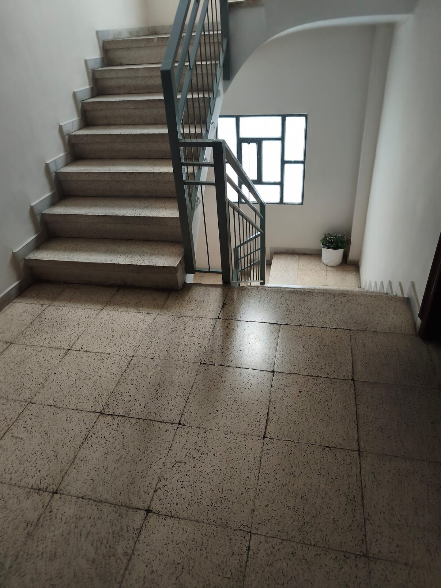 Appartamento 105 m² a Burjassot