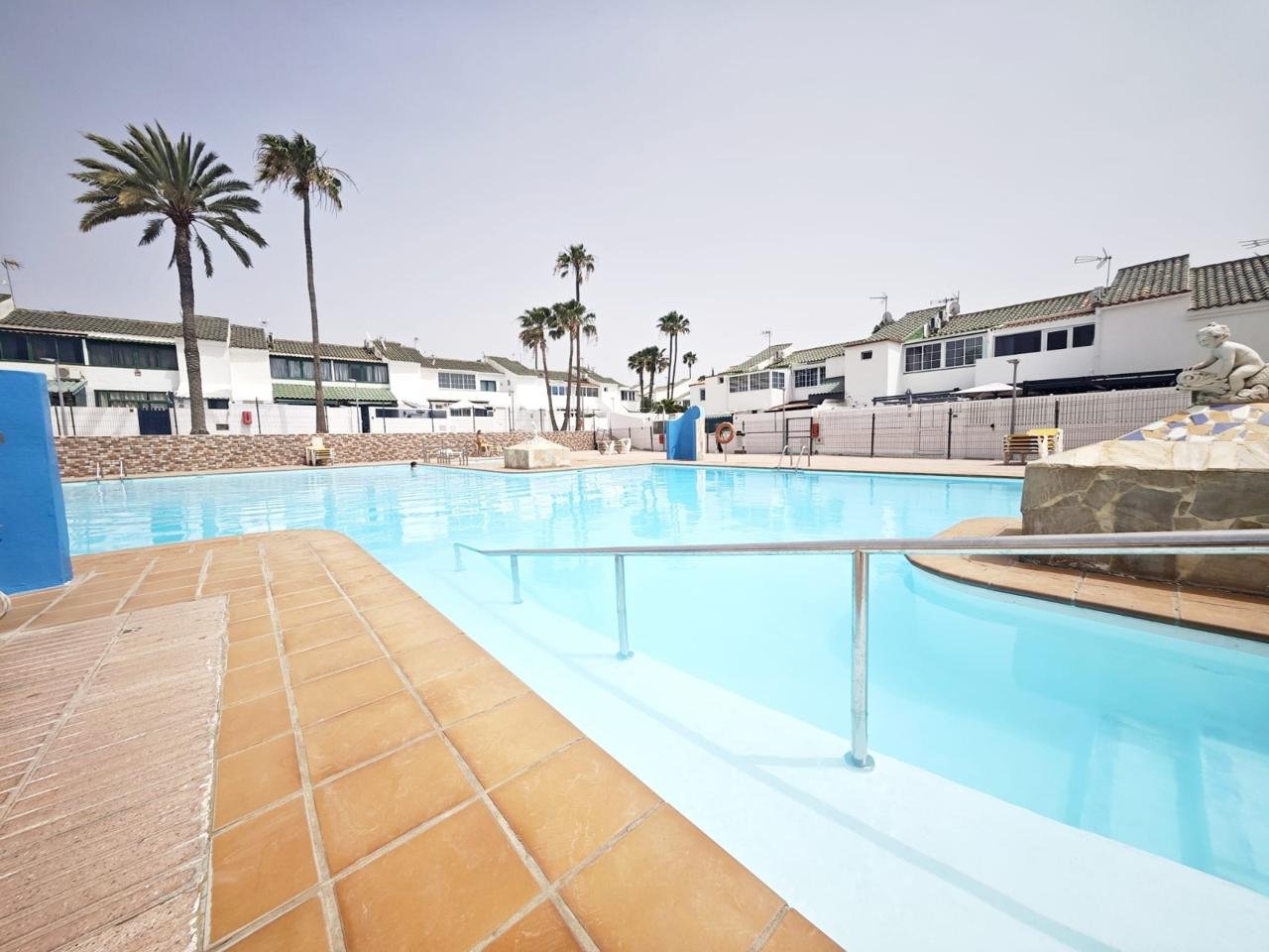 Casa de 65 m² en San Bartolomé de Tirajana