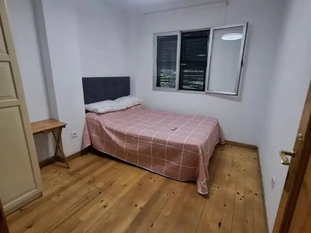 Piso de 101 m² en Torremolinos