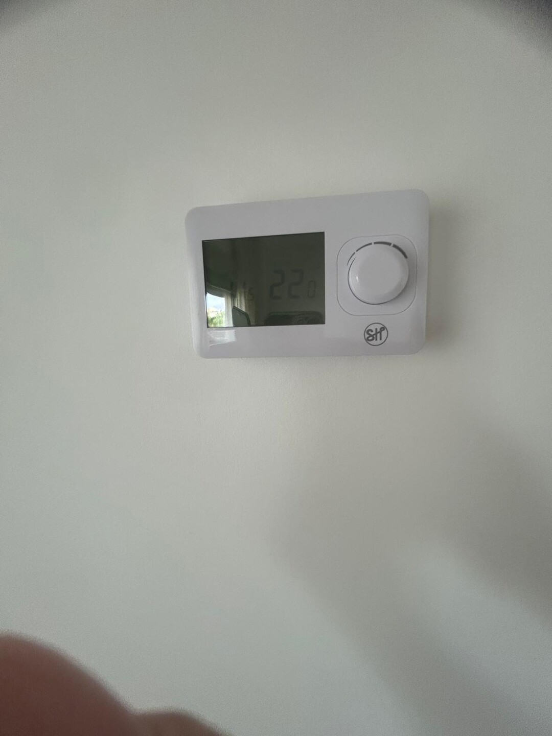 Piso de 100 m² en Ciudad Real
