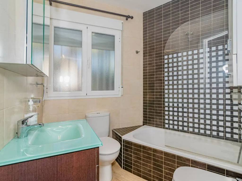 Casa de 45 m² a Padul