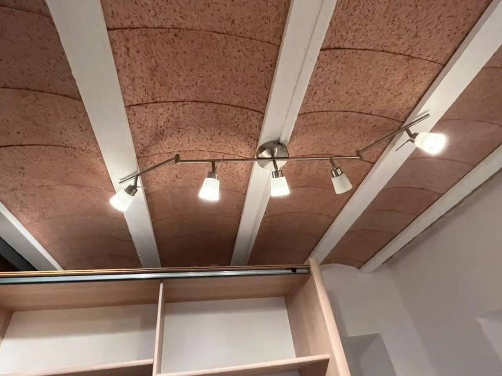 Pis de 81 m² a Breda