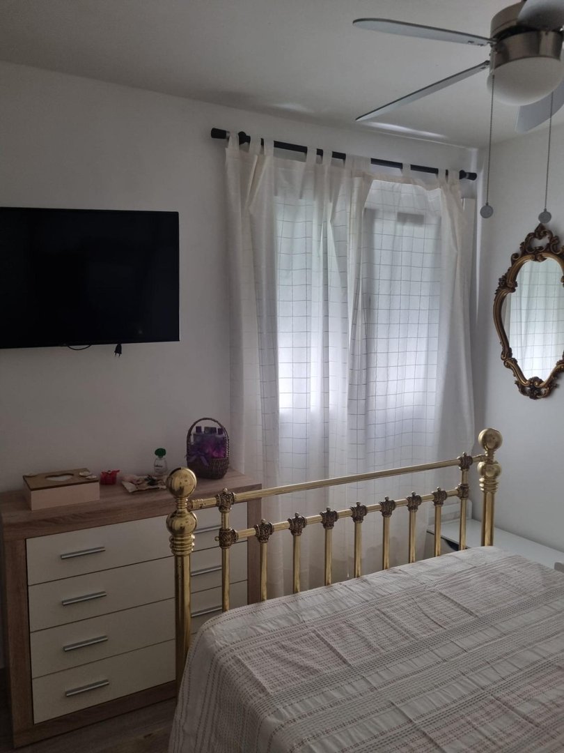 Piso de 79 m² en Torrenueva Costa