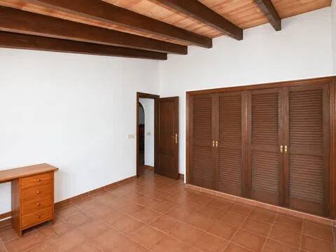 Piso de 177 m² en Santanyí
