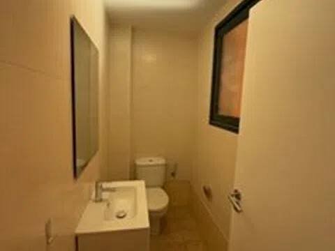 Piso de 168 m² en el Vendrell