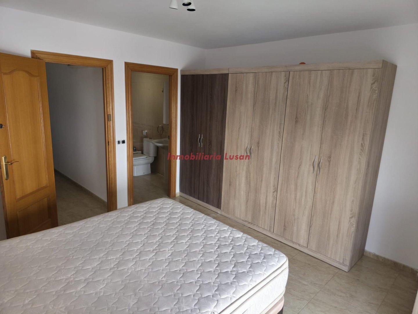 Wohnung 133 m² in Nules