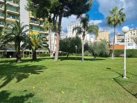 Appartamento 116 m² a Gandia