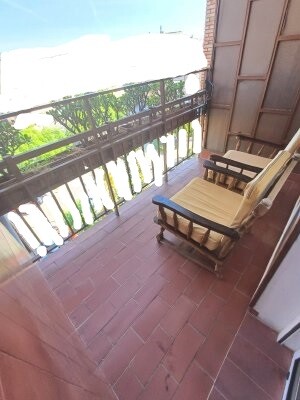 Pis de 80 m² a Còrdova