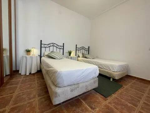 Maison 150 m² à Vejer de la Frontera