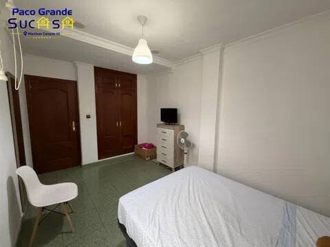 Appartamento 82 m² a Maracena