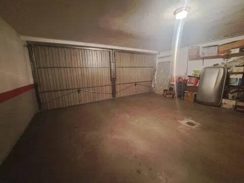 Casa de 250 m² en Ávila