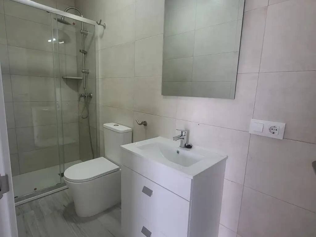 Casa 70 m² a Conil de la Frontera