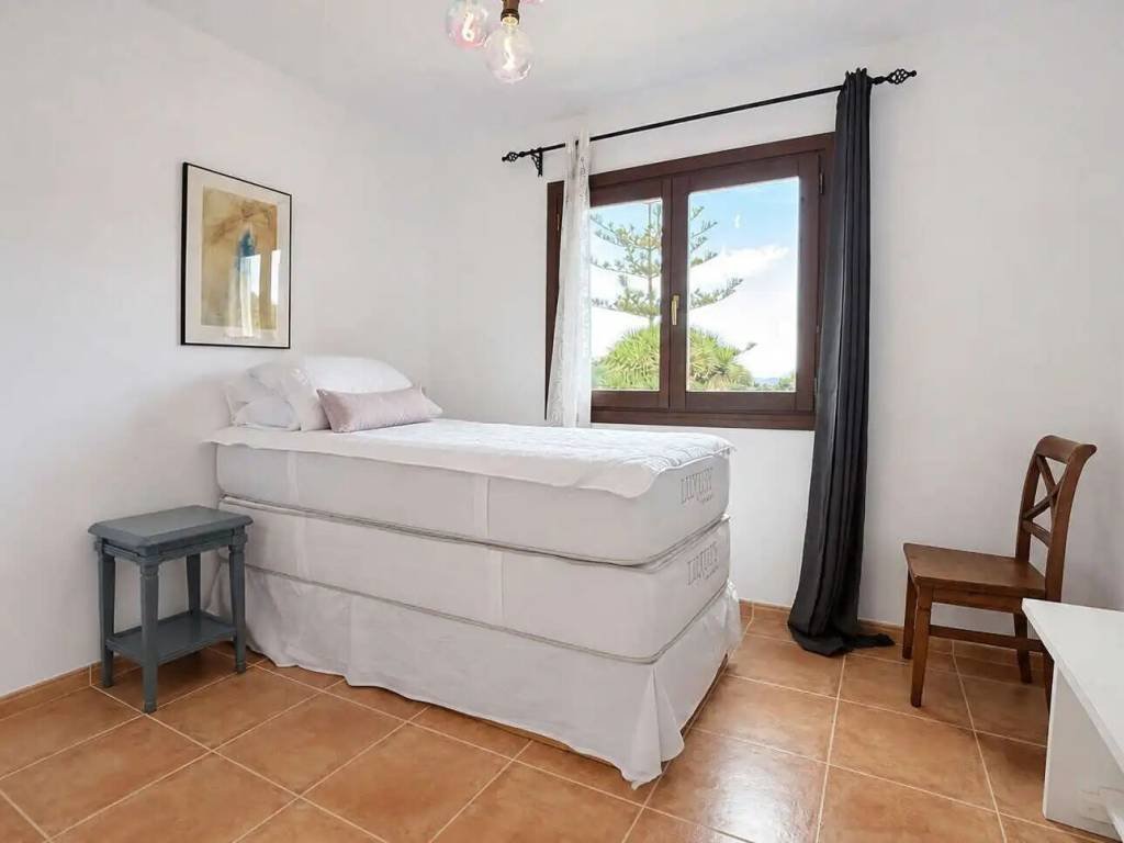 Casa de 160 m² en Alcúdia