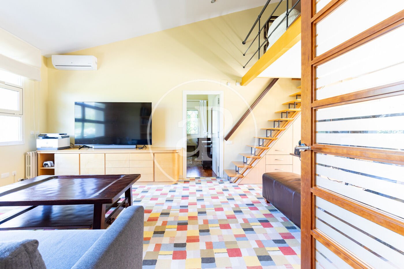 Haus 325 m² in Matadepera
