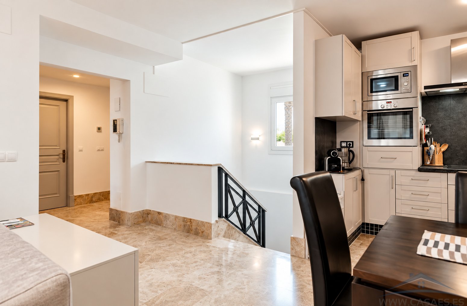 Casa de 312 m² a Marbella