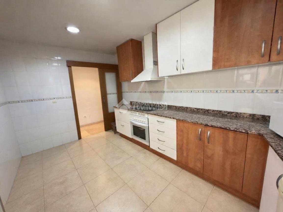 Appartamento 130 m² a Paterna