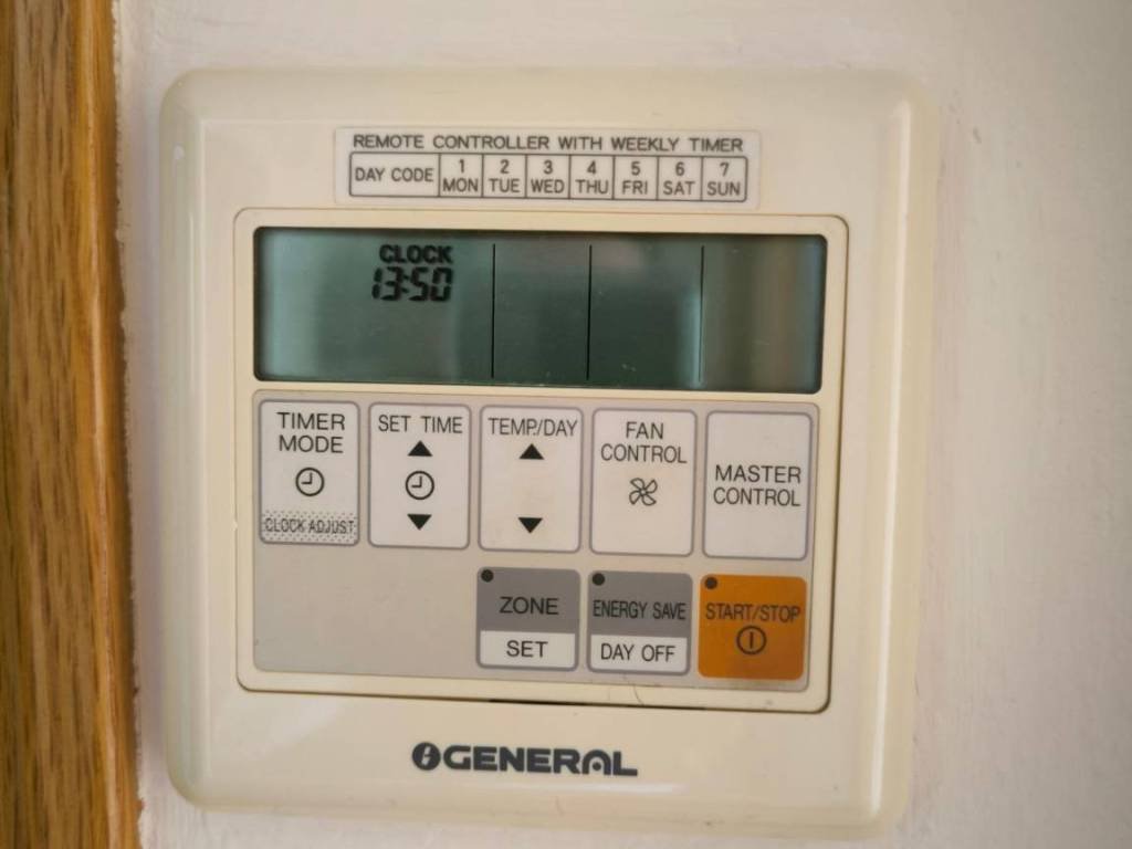 Appartamento 70 m² a Murcia