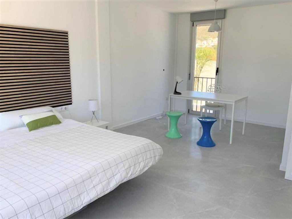 Casa de 270 m² a Xaló