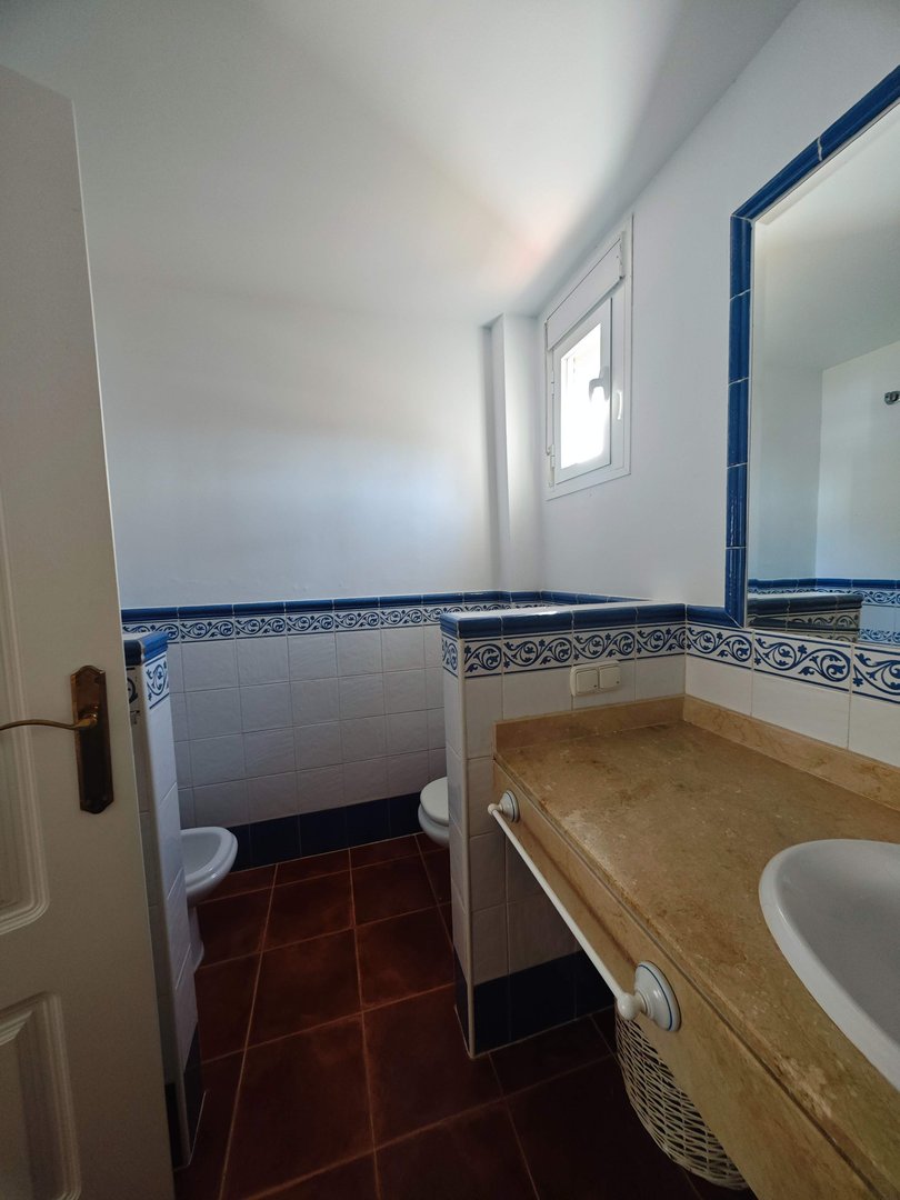 Appartamento 75 m² a La Línea de la Concepción