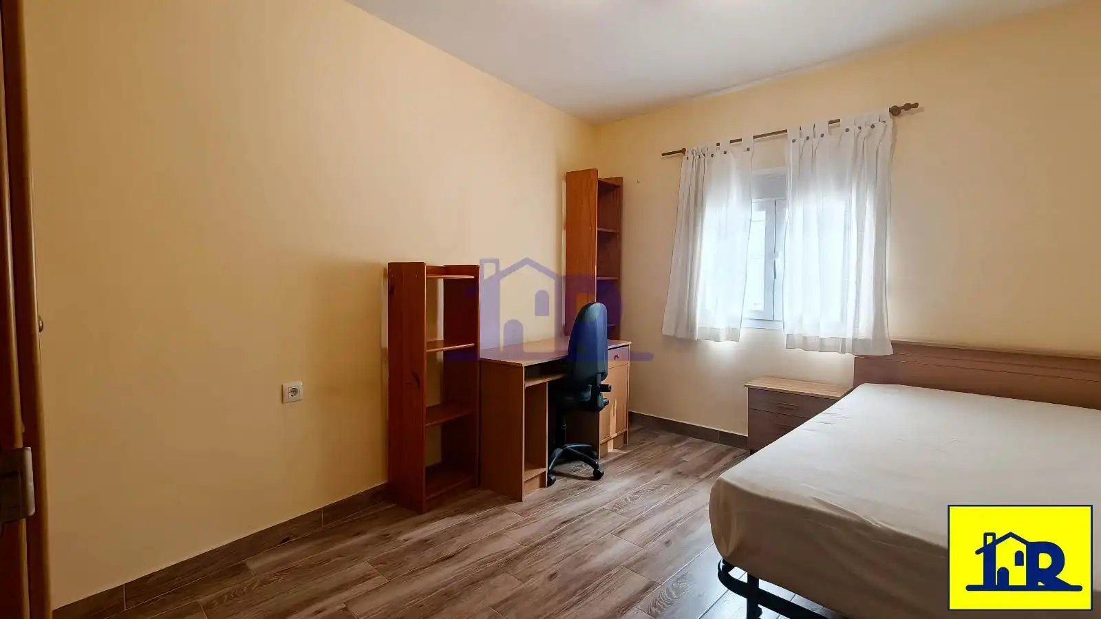 Flat 82 m² in Cuenca