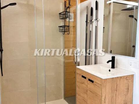 Piso de 70 m² en Arafo