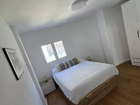 Wohnung 80 m² in Mazarrón