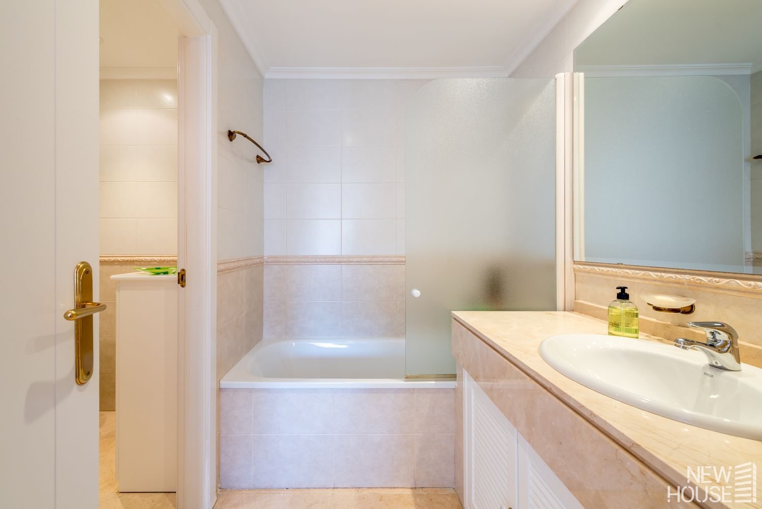 Piso de 260 m² en Alicante